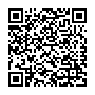 C&oacute;digo QR con el enlace al titular El Centro de Referencia Estatal podrÃ­a estar en funcionamiento antes de finalizar 2018