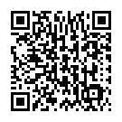 C&oacute;digo QR con el enlace al titular 321 escombreras ilegales serÃ¡n eliminadas de la provincia leonesa