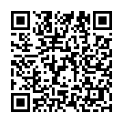C&oacute;digo QR con el enlace al titular Denuncian nuevos actos vandÃ¡licos en el parque Antonio de Valladares en San AndrÃ©s