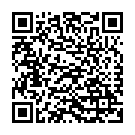 C&oacute;digo QR con el enlace al titular Centro LeÃ³n GÃ³tico asiste a los Premios Nacionales de Comercio 2017