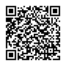 C&oacute;digo QR con el enlace al titular La AgrupaciÃ³n Musical de Las Bienaventuranzas presentarÃ¡ su primer disco â€˜SueÃ±os de un ayerâ€™