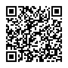 C&oacute;digo QR con el enlace al titular El Vitaldent LeÃ³n Balonmano La Virgen vuelve a casa con las manos vacÃ­as