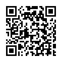 C&oacute;digo QR con el enlace al titular Macedonia no puede con la mejor versiÃ³n de los Hispanos
