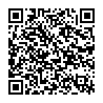 C&oacute;digo QR con el enlace al titular El PSOE recibe a Rajoy con una lista de â€œagraviosâ€ del PP a LeÃ³n y le pide â€œpolÃ­ticas y fechas realesâ€