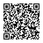 C&oacute;digo QR con el enlace al titular San AndrÃ©s resuelve el 90% de las mÃ¡s de 2.000 propuestas remitidas por los ciudadanos
