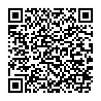 C&oacute;digo QR con el enlace al titular Asaja exige a Carrefour LeÃ³n que retire una oferta de patata francesa que nombra como espaÃ±ola