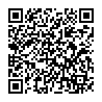 C&oacute;digo QR con el enlace al titular Comienza la campaÃ±a 2018 'Un dÃ­a en la nieve' de Universidad y DiputaciÃ³n de LeÃ³n