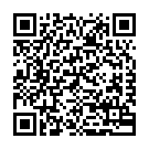 C&oacute;digo QR con el enlace al titular Convocada la beca 'Hermanos FernÃ¡ndez PicÃ³n' para estudiantes de la ULE