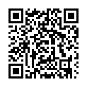 C&oacute;digo QR con el enlace al titular China pone el foco en LeÃ³n como un nuevo destino turÃ­stico