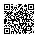 C&oacute;digo QR con el enlace al titular Los socialistas de LeÃ³n capital elegirÃ¡n a su secretario municipal el prÃ³ximo 29 de enero