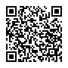 C&oacute;digo QR con el enlace al titular leonoticias.tv | PresentaciÃ³n de David GarcÃ­a, nuevo jugador de la Cultural