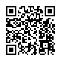 C&oacute;digo QR con el enlace al titular El nuevo vaso del CTR estarÃ¡ en servicio en abril y darÃ¡ soluciÃ³n al colapso actual