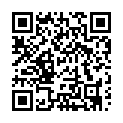 C&oacute;digo QR con el enlace al titular SilvÃ¡n pedirÃ¡ a Rajoy que convierta a LeÃ³n Â«en una ciudad de oportunidadesÂ»