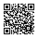 C&oacute;digo QR con el enlace al titular El PSOE pide definir itinerarios peatonales Â«alternativos, cÃ³modos, seguros y accesiblesÂ» antes de cortar Doctor Fleming
