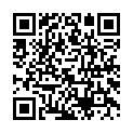 C&oacute;digo QR con el enlace al titular El PSOE impugna la ComisiÃ³n de Hacienda de presupuestos Â«por ilegalidad en los plazosÂ»