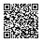 C&oacute;digo QR con el enlace al titular SuÃ¡rez-QuiÃ±ones pide a la concesionaria de la AP-6 a seguir el mismo ejemplo del Huerna