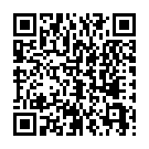 C&oacute;digo QR con el enlace al titular El 'autotest' del VIH ya estÃ¡ disponible en farmacias sin receta