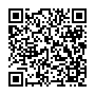 C&oacute;digo QR con el enlace al titular Detenido por ofrecer dinero al hijo menor de unos amigos para tener sexo