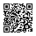 C&oacute;digo QR con el enlace al titular Bierzo Aire Limpio pide a Cosmos que descarte la quema de ruedas