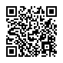 C&oacute;digo QR con el enlace al titular La juez Lamela ordena investigar la vigilancia a polÃ­ticos en relaciÃ³n al 1-O