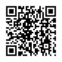 C&oacute;digo QR con el enlace al titular Junta y DiputaciÃ³n sellan 321 vertederos en LeÃ³n y construirÃ¡n una Â«red legalÂ»
