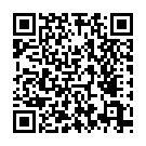 C&oacute;digo QR con el enlace al titular El Gobierno asegura que la Ciudad del Mayor se abrirÃ¡ este aÃ±o y ahora serÃ¡ 'Centro de Autismo'