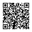 C&oacute;digo QR con el enlace al titular Detenido en Alicante el histÃ³rico mafioso italiano Fausto Pellegrinetti, huido desde 1993