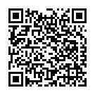 C&oacute;digo QR con el enlace al titular Puigdemont llega a Copenhague
