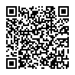 C&oacute;digo QR con el enlace al titular LeÃ³n albergarÃ¡ el Centro de Referencia Estatal de autismo