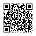 C&oacute;digo QR con el enlace al titular China se fija en LeÃ³n como destino turÃ­stico