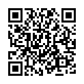 C&oacute;digo QR con el enlace al titular El Coto Escolar abre la inscripciÃ³n del Campamento de Carnaval para ayudar a conciliar a las familias leonesas