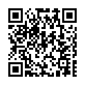 C&oacute;digo QR con el enlace al titular LeÃ³n asume la presidencia de la  Alianza Nacional contra el Hambre y la MalnutriciÃ³n de EspaÃ±a