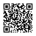 C&oacute;digo QR con el enlace al titular El secretario de Estado de Servicios Sociales confirma a SilvÃ¡n la apertura del Centro de Referencia Estatal
