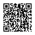 C&oacute;digo QR con el enlace al titular Refranes de San AntÃ³n 2018. DÃ­a de bendiciÃ³n de animales.