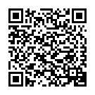 C&oacute;digo QR con el enlace al titular La parada de taxis de Camino de Santiago se traslada a GÃ³mez NuÃ±ez