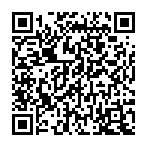 C&oacute;digo QR con el enlace al titular MÃ¡s de 250.000 visitantes se dejaron seducir por el patrimonio y la gastronomÃ­a de SahagÃºn