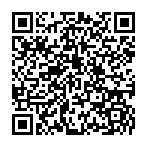 C&oacute;digo QR con el enlace al titular DiputaciÃ³n y Junta firman un convenio para eliminar las 321 escombreras ilegales y establecer un sistema de recogida regular en los pueblos de la provincia