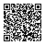 C&oacute;digo QR con el enlace al titular PROMOCIÃ“N INTERNA PERSONAL LABORAL FIJO DISCONTINUO DIPUTACIÃ“N LEÃ“N CATEGORÃA OPERARIO (Grupo 5) A CATEGORÃA AYUDANTE (grupo 4) E.I. SAN ISIDRO.-