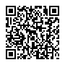 C&oacute;digo QR con el enlace al titular San AndrÃ©s resolviÃ³ mÃ¡s de 1800 reclamaciones vecinales en 2017