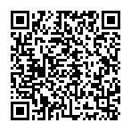 C&oacute;digo QR con el enlace al titular DiputaciÃ³n y Junta firman un convenio para eliminar las 321 escombreras ilegales