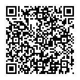 C&oacute;digo QR con el enlace al titular El Coto Escolar abre la inscripciÃ³n del Campamento de Carnaval para ayudar a conciliar a las familias leonesas