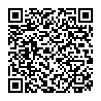C&oacute;digo QR con el enlace al titular Asaja exige a Carrefour LeÃ³n que retire una oferta de patata francesa publicitada como espaÃ±ola