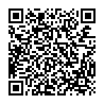 C&oacute;digo QR con el enlace al titular La recuperaciÃ³n econÃ³mica favorece cuatro veces mÃ¡s a los ricos que a los pobres