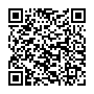C&oacute;digo QR con el enlace al titular China se fija en LeÃ³n como destino turÃ­stico