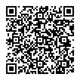 C&oacute;digo QR con el enlace al titular El secretario de Estado de Servicios Sociales confirma a SilvÃ¡n la apertura del Centro de Referencia Estatal