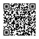C&oacute;digo QR con el enlace al titular Comodidades y facilidades gracias a la tecnologÃ­a
