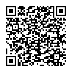 C&oacute;digo QR con el enlace al titular Piden al Carrefour de LeÃ³n la retirada de una oferta de patata francesa promocionada como de origen espaÃ±ol