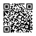 C&oacute;digo QR con el enlace al titular El turismo chino tambiÃ©n escoge LeÃ³n