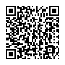 C&oacute;digo QR con el enlace al titular EL PSOE impugna los presupuestos de LeÃ³n por no cumplir los plazos