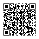 C&oacute;digo QR con el enlace al titular El 60% de los estudiantes de Secundaria creen que encontrarÃ¡n trabajo en la profesiÃ³n que estudian